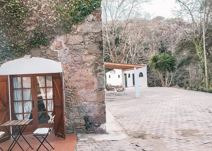 Casa Om