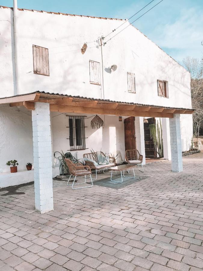 Casa Om *