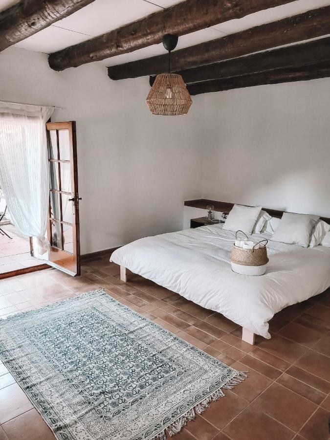 Casa Om * Dosrius
