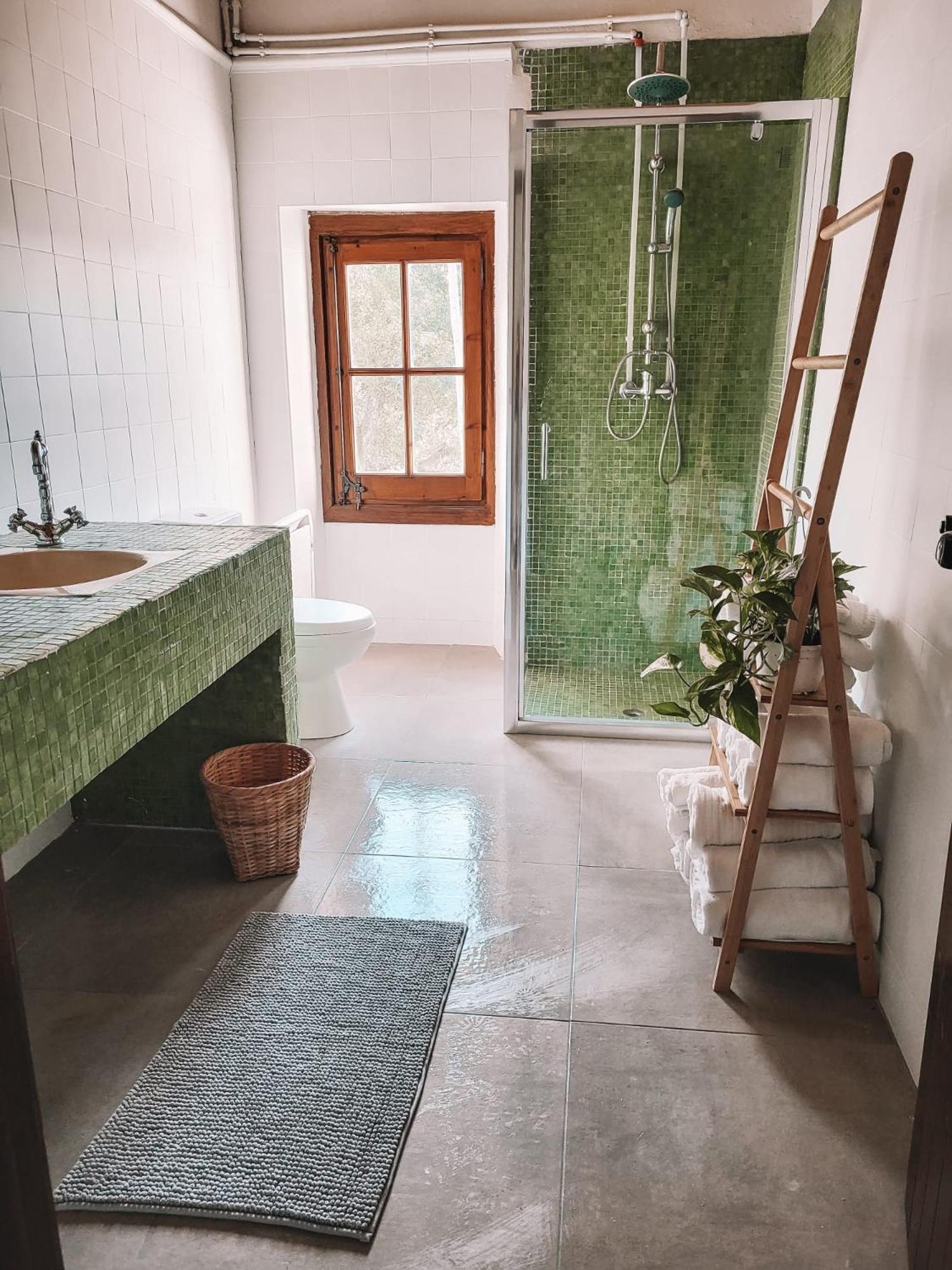 Casa Om *